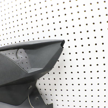 2012 Arctic Cat Proclimb M800 Side Panel Right 3718-224