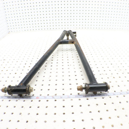 2013 Polaris Ranger Xp 900 Lower Front Right Control A Arm 1018170-458