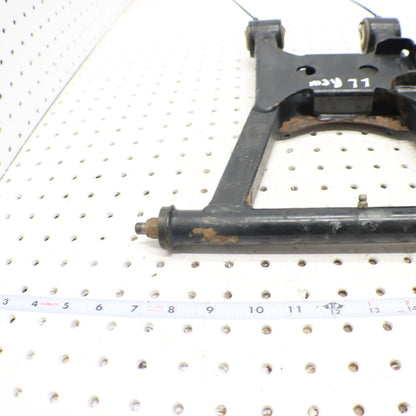 2014 Polaris Sportsman 570 Lower Left Rear Control A Arm  1015888-067