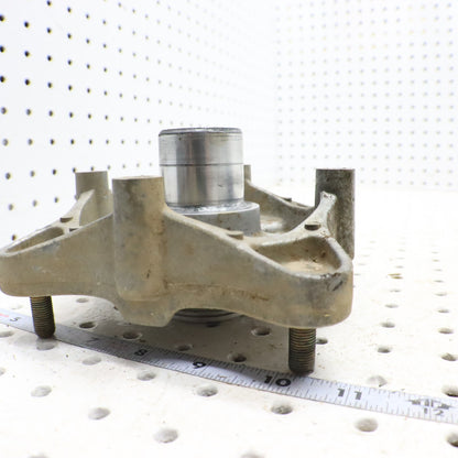 2015 Polaris Sportsman 570 Wheel Hub 5135113 5143629 REAR