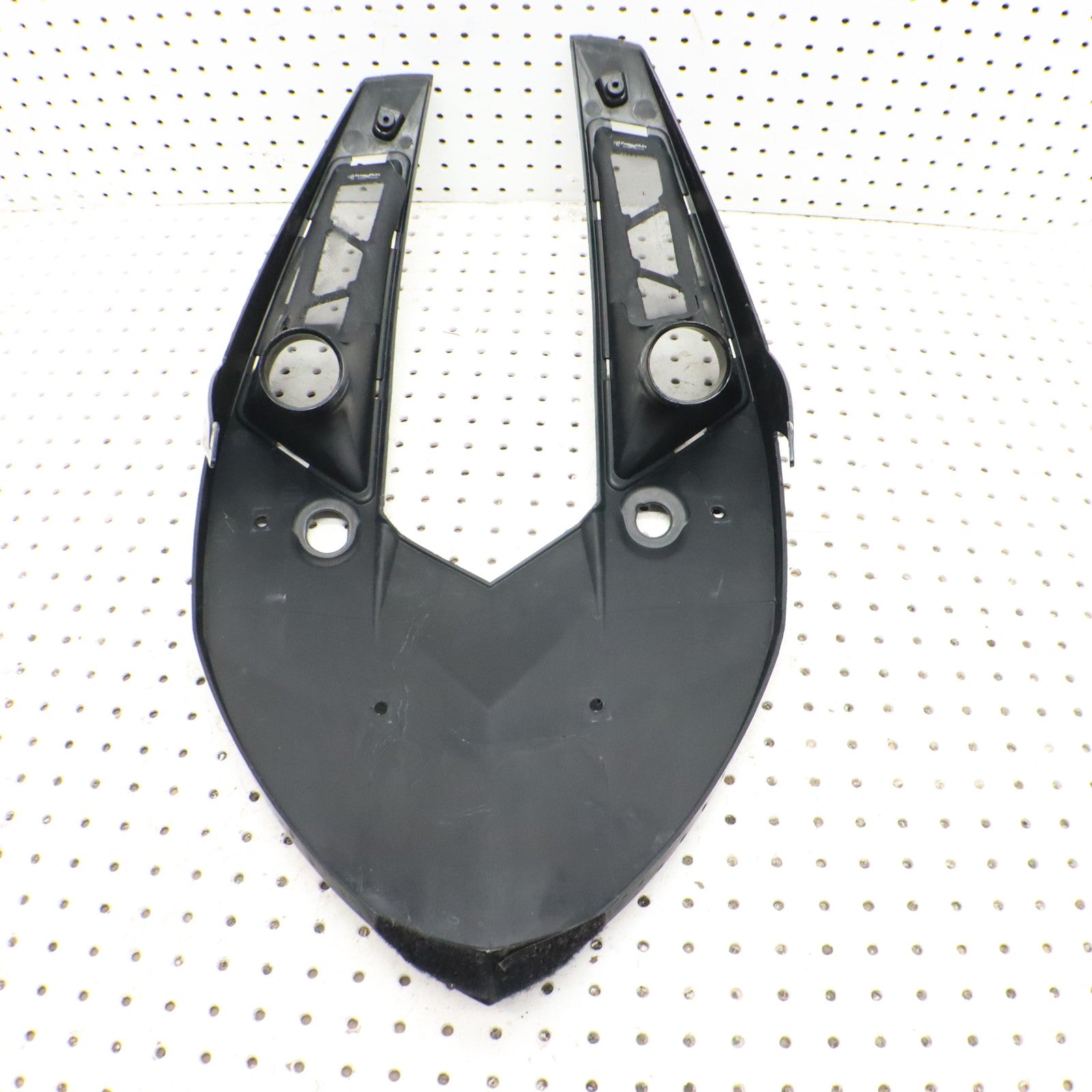 2012 Arctic Cat Proclimb M800 Instrument Pod Dash 5706-232