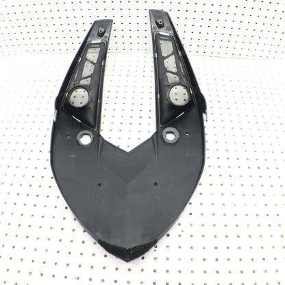 2012 Arctic Cat Proclimb M800 Instrument Pod Dash 5706-232