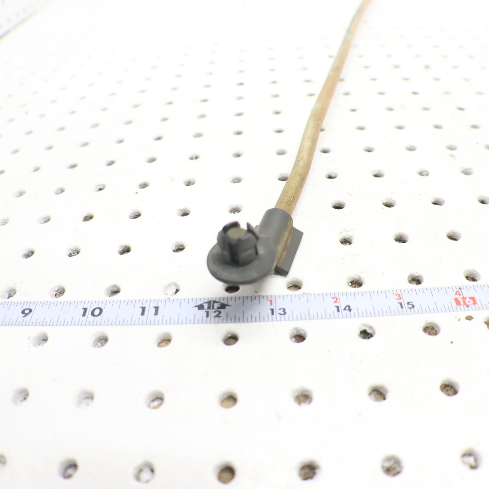 2016 POLARIS SPORTSMAN 570 SHIFTER ROD 5336845