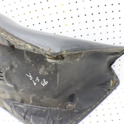 2009 Polaris Sportsman Xp 850 Seat 2684391-070