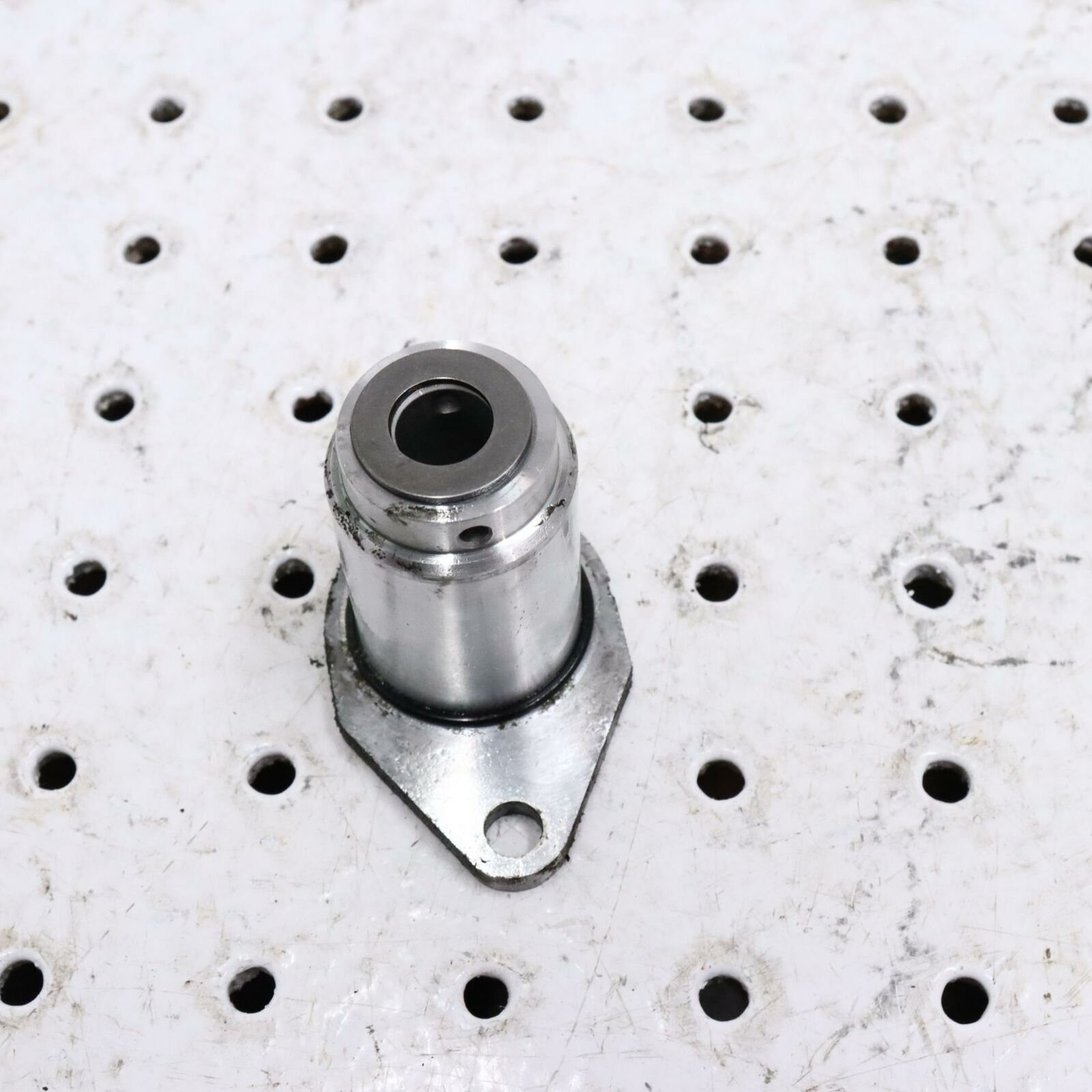 2008 ARCTIC CAT F6 OIL PUMP SHAFT BUSHING 3007-916