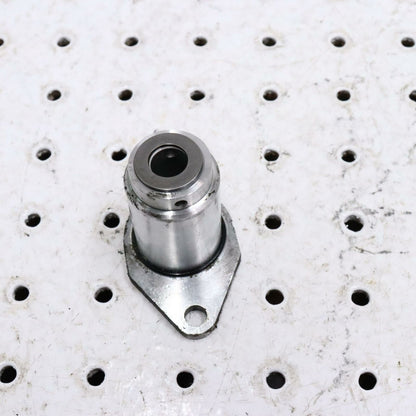 2008 ARCTIC CAT F6 OIL PUMP SHAFT BUSHING 3007-916