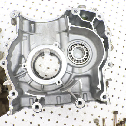 2016 Polaris Sportsman 570 Crankcase Engine Case 2205169; 2206361