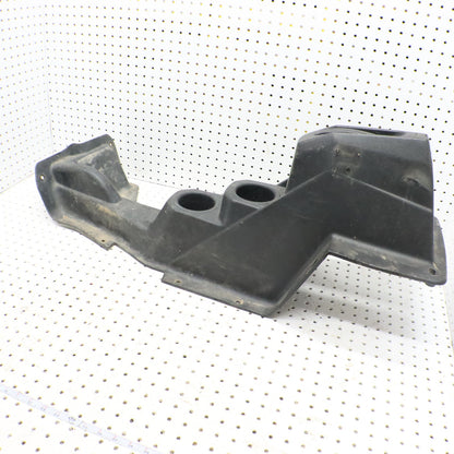 2009 Polaris Rzr 800 Center Console 5437838-070