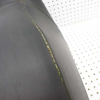 2016 Arctic Cat M8000 Seat 6706-013