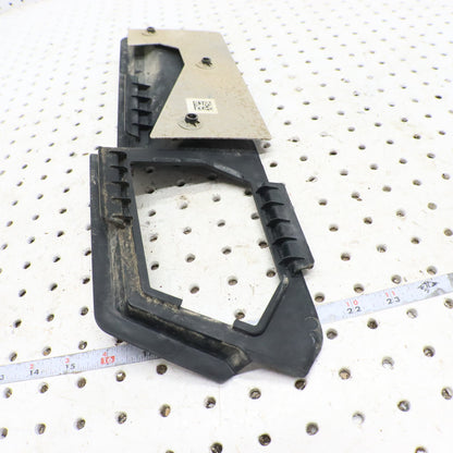 2016 Polaris Sportsman 570 Side Panel Cover Shield  2636955-070 ; 5454172-070 