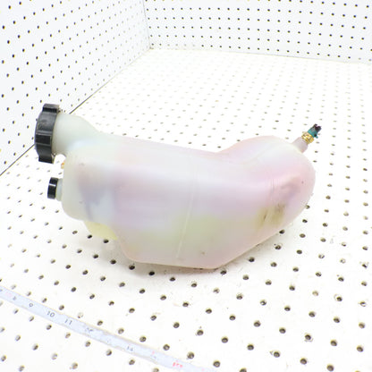 1995 Polaris Xcr 600 Oil Tank Bottle Jug 5430997