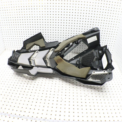 2016 Polaris Rush 800 Hood 5450455-070