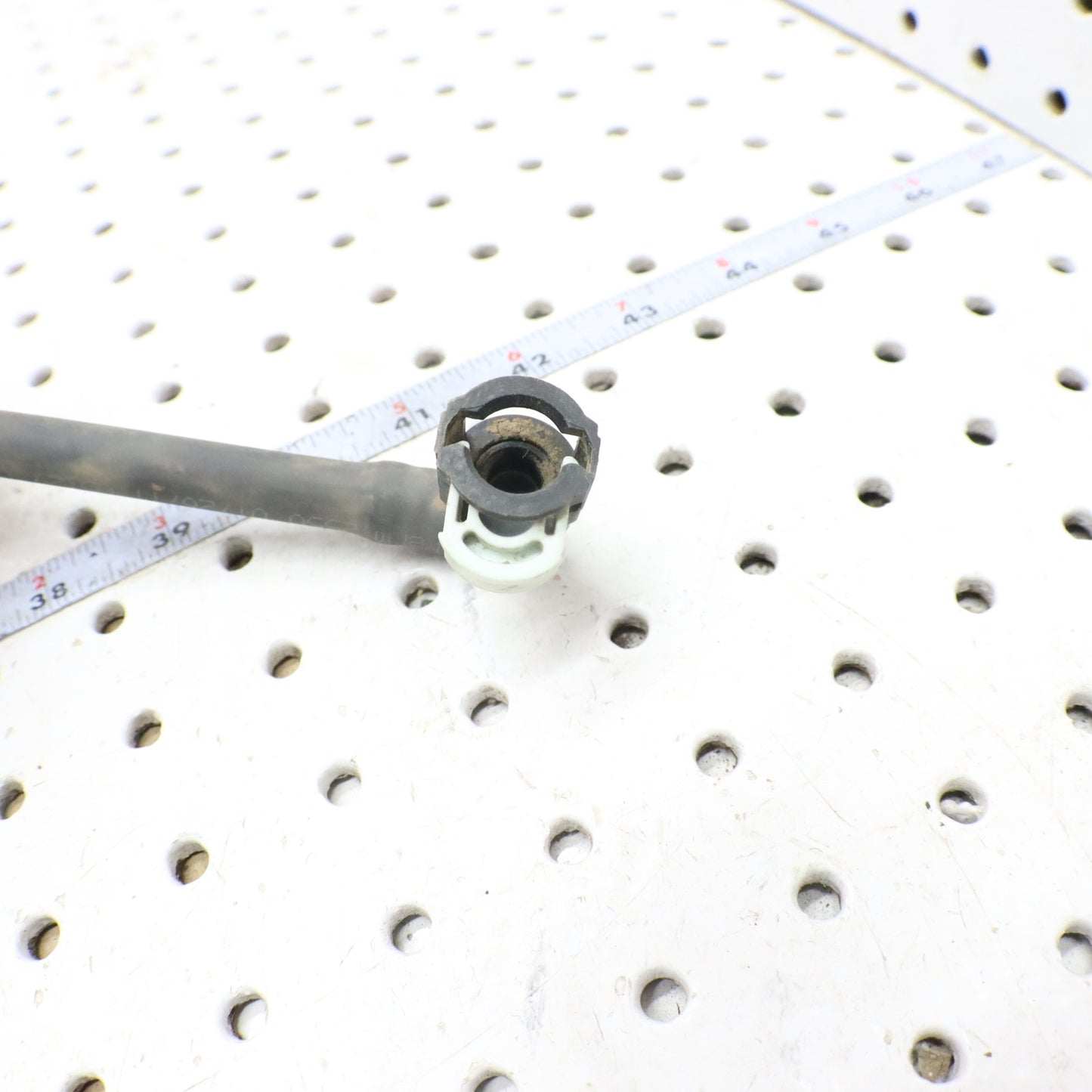 2013 Polaris Ranger 800 Fuel Line 2521178