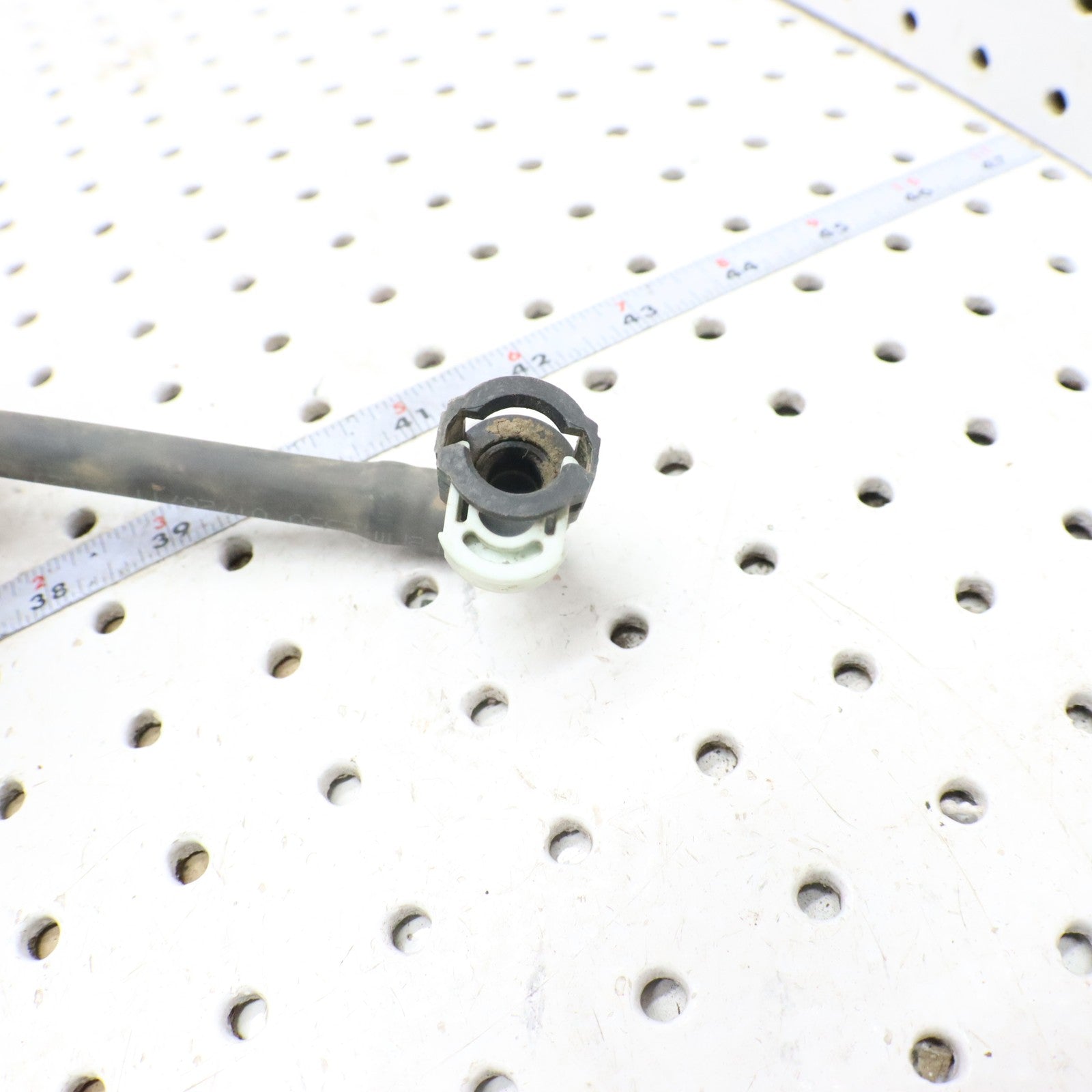 2013 Polaris Ranger 800 Fuel Line 2521178