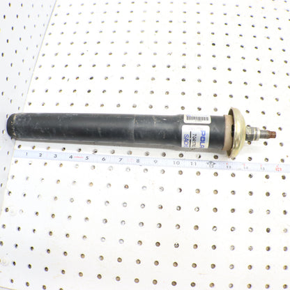 2014 Polaris Sportsman 570 Front Shock 7041762