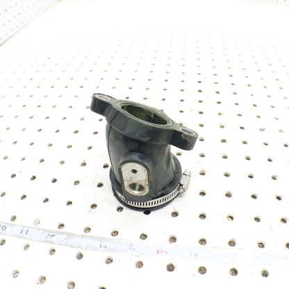 2024 Polaris Sportsman 570 Efi Eps THROTTLE BODY ADAPTER 5415524