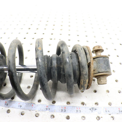 2009 Polaris Rzr 800 Front Shock 7043340; 7043761