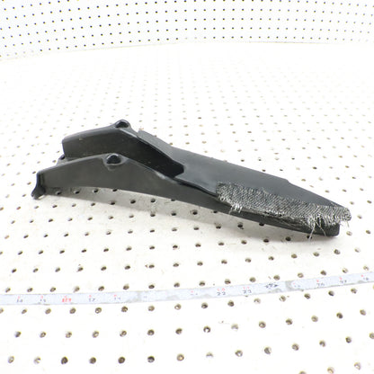 2016 Polaris Rush 800 Brake Air Intake Cooling Duct 5450863