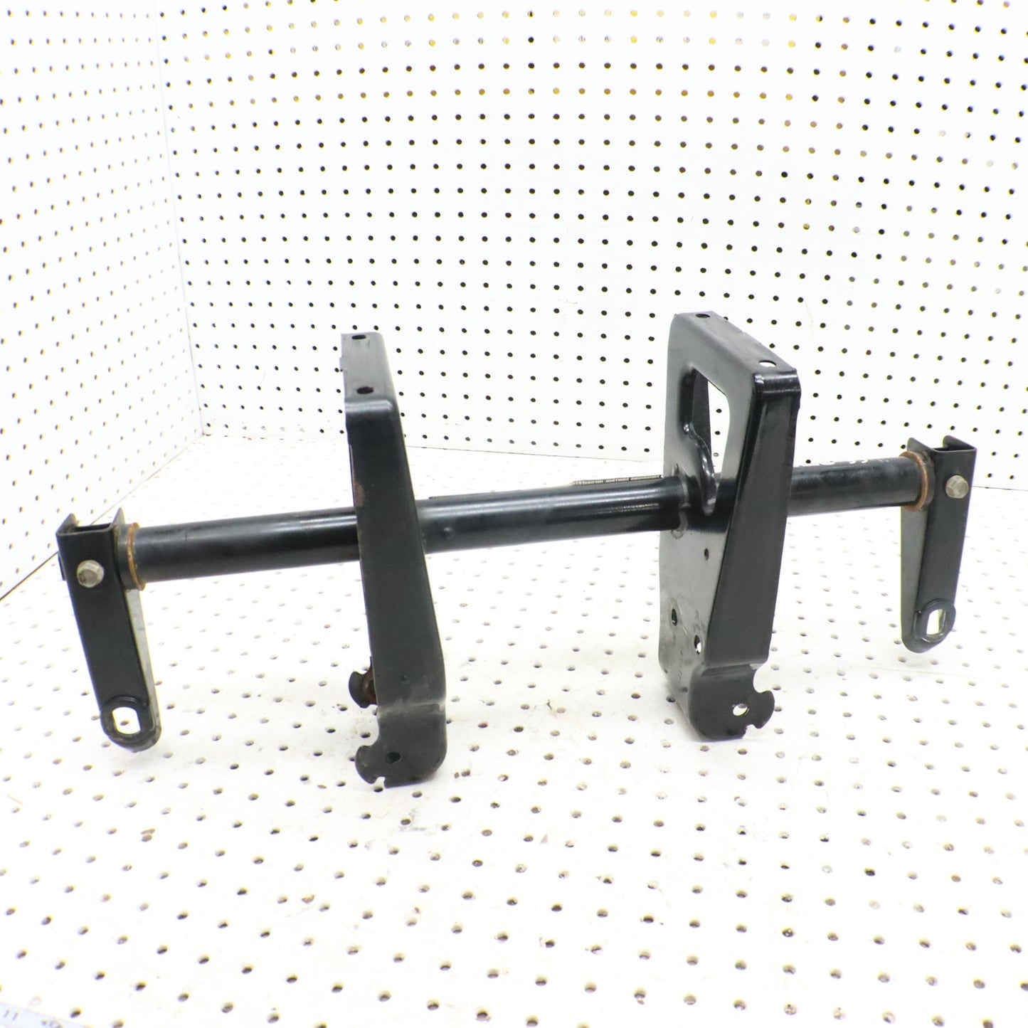 2016 Polaris Sportsman 570 Sway Bar Stabilizer Bar 1542848; 5438901; 5334114