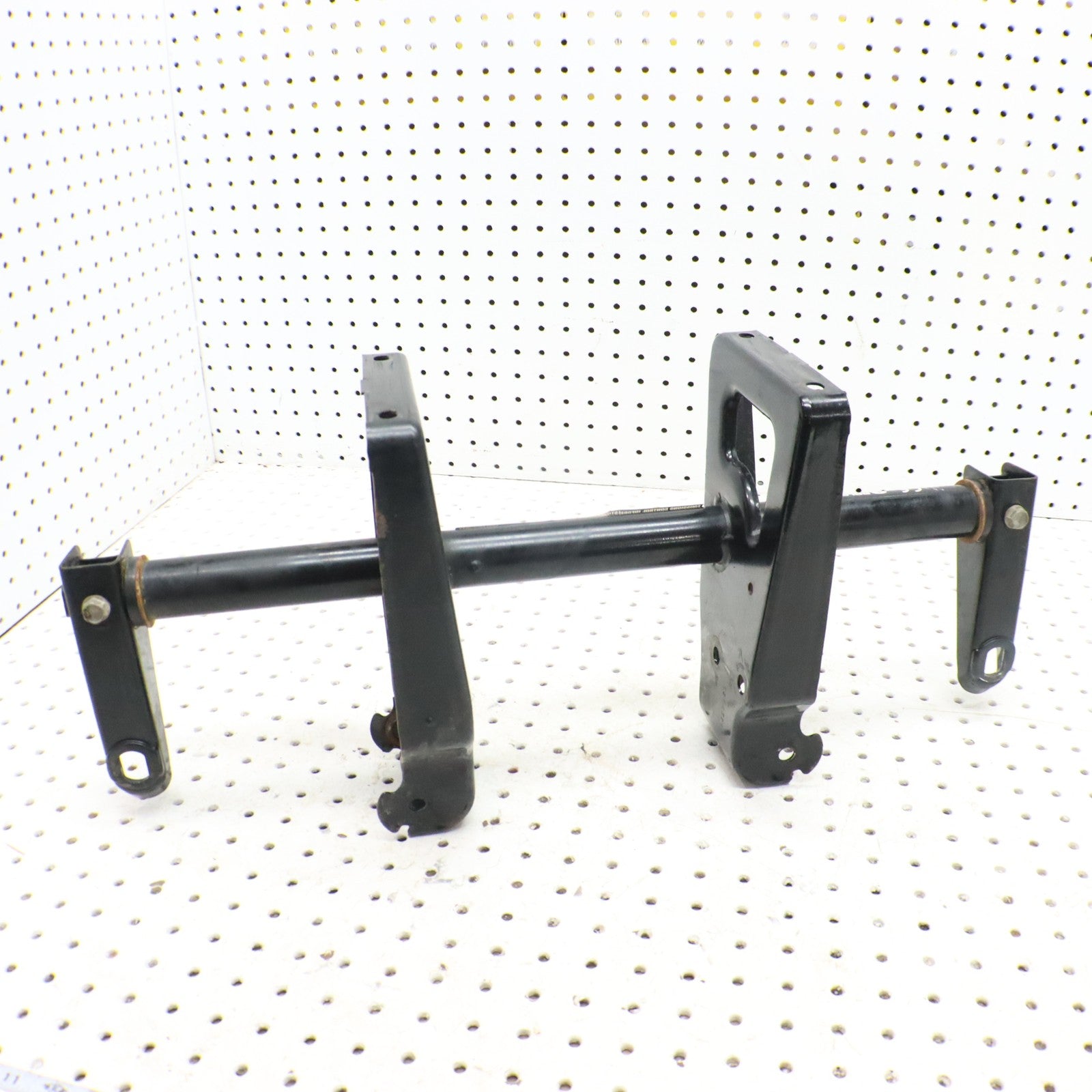 2016 Polaris Sportsman 570 Sway Bar Stabilizer Bar 1542848; 5438901; 5334114