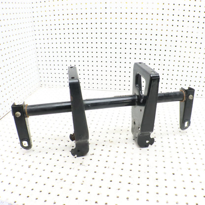 2016 Polaris Sportsman 570 Sway Bar Stabilizer Bar 1542848; 5438901; 5334114