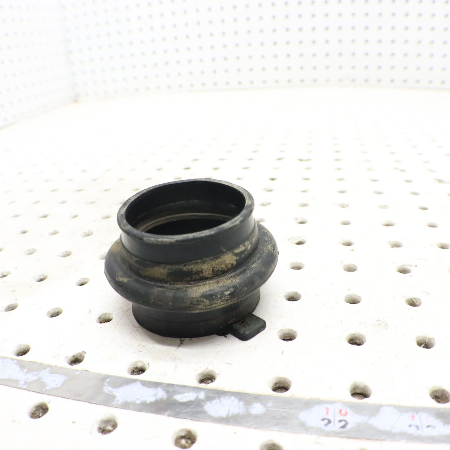 2012 Polaris Sportsman 500 CLUTCH INTAKE BOOT 5412487 