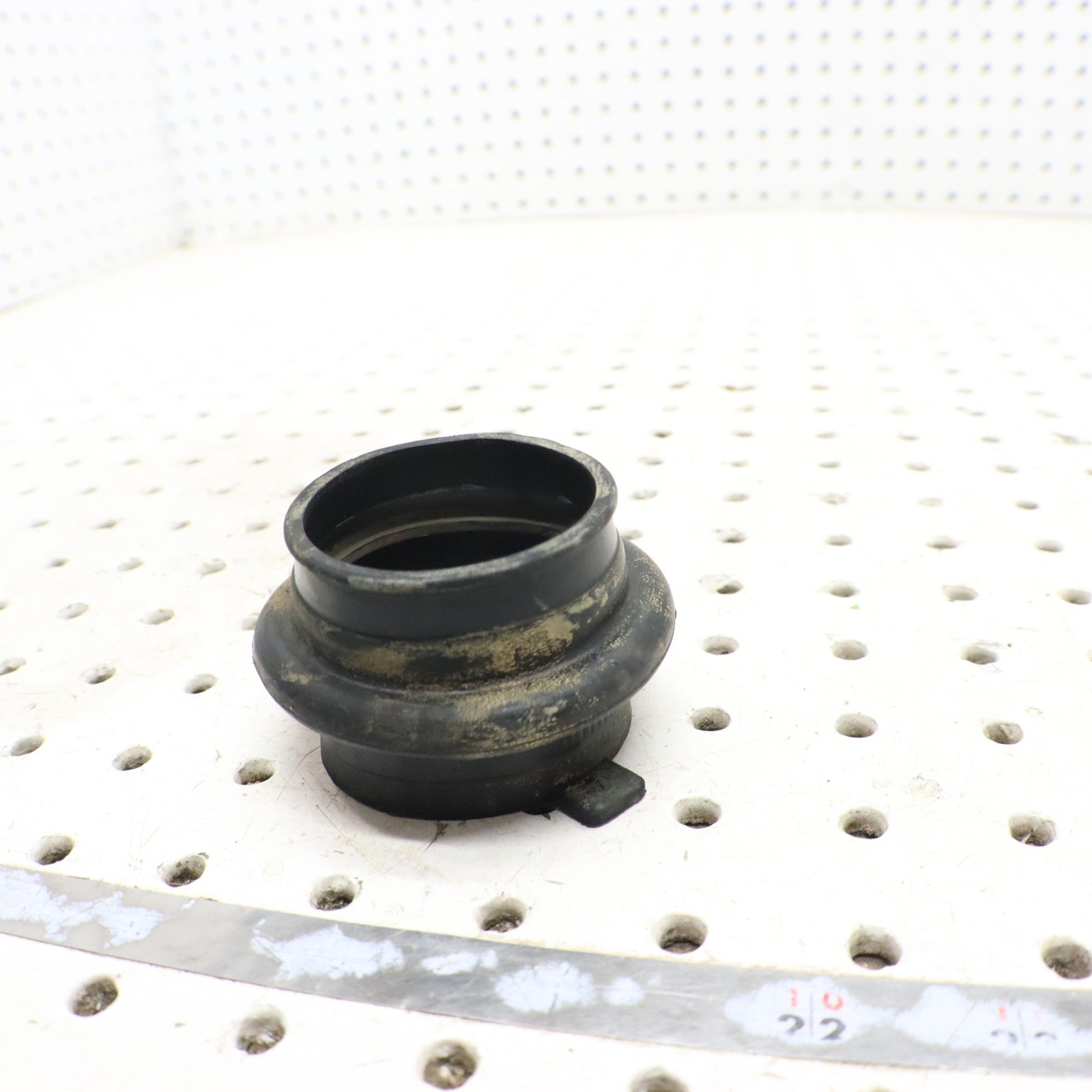 2012 Polaris Sportsman 500 CLUTCH INTAKE BOOT 5412487 