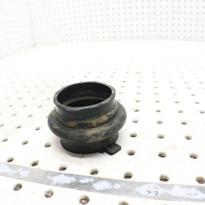 2012 Polaris Sportsman 500 CLUTCH INTAKE BOOT 5412487 