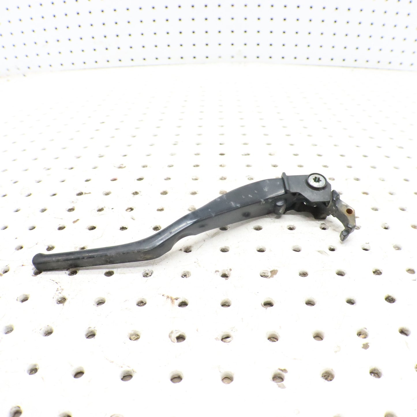 2016 Arctic Cat M8000 Brake Lever 2602-427