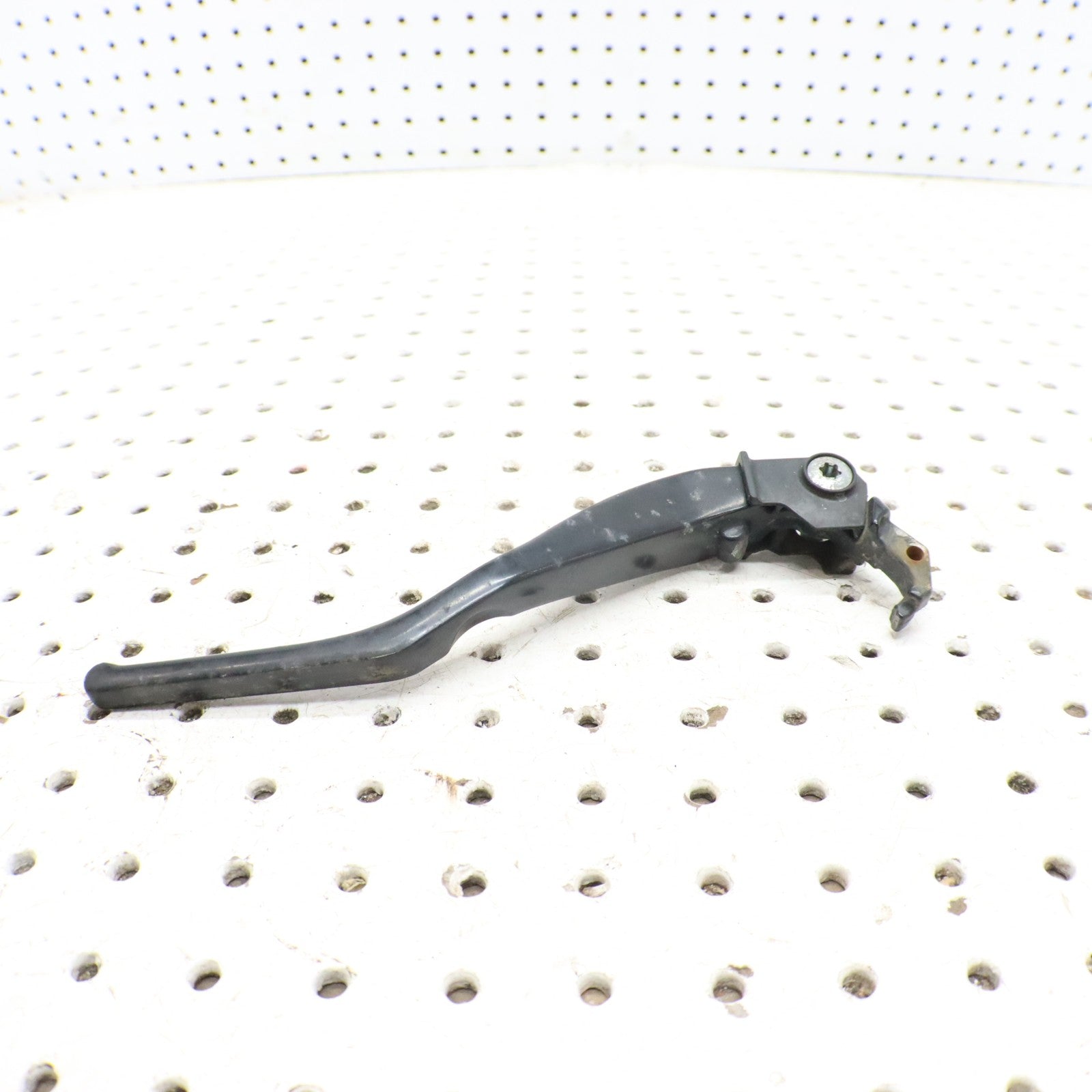 2016 Arctic Cat M8000 Brake Lever 2602-427