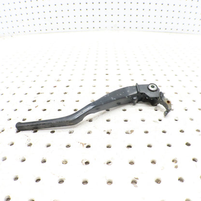 2016 Arctic Cat M8000 Brake Lever 2602-427