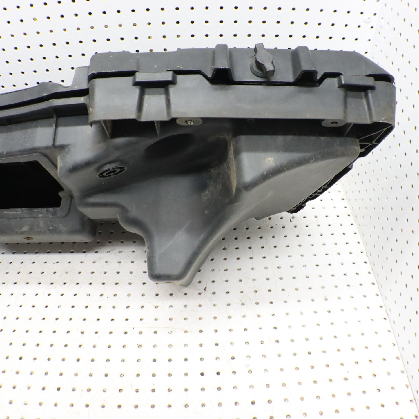 2009 Polaris Sportsman 800 Front STORAGE BOX  2633157 2633162 2633377 2203484