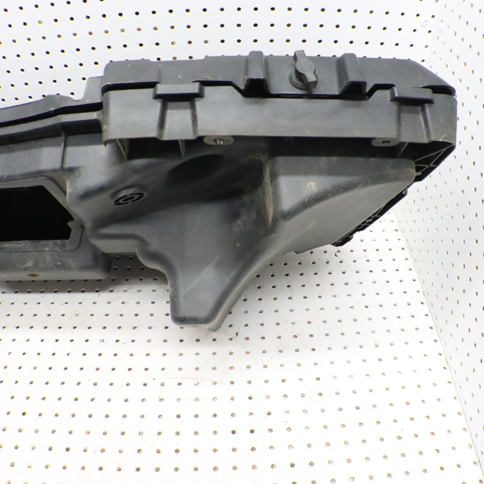 2009 Polaris Sportsman 800 Front STORAGE BOX  2633157 2633162 2633377 2203484