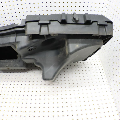 2009 Polaris Sportsman 800 Front STORAGE BOX  2633157 2633162 2633377 2203484