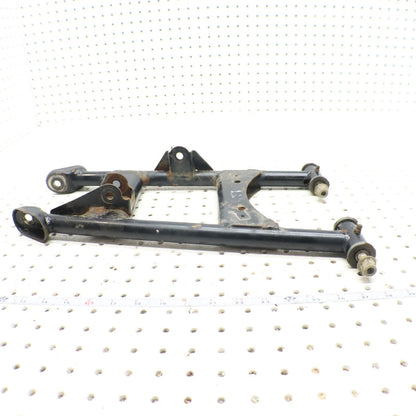 2009 Polaris Sportsman Xp 850 Lower Left Rear Control A Arm  1017256-067
