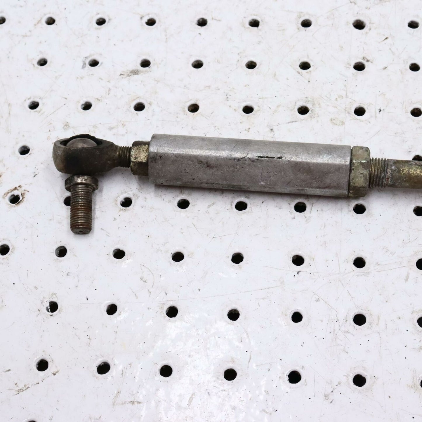 2006 POLARIS CLASSIC 700 STEERING RELAY TIE ROD 7060000 5330002