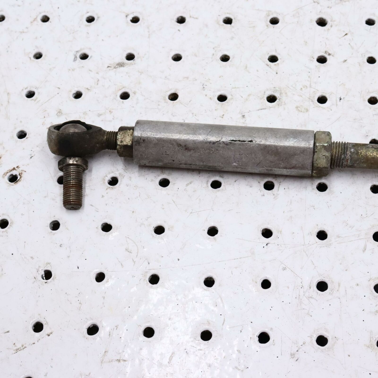 2006 POLARIS CLASSIC 700 STEERING RELAY TIE ROD 7060000 5330002