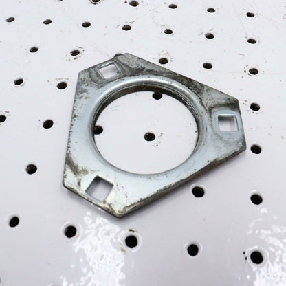 2007 POLARIS IQ 600 FLANGETTE JACKSHAFT BEARING FLANGE 5247680