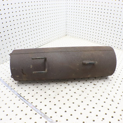 2013 Polaris Ranger 800 Exhaust Muffler 1262115-489