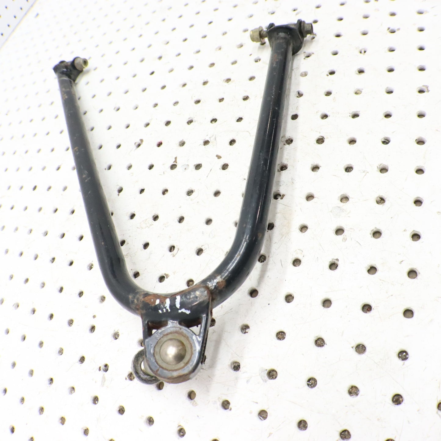 2012 Arctic Cat Proclimb M800 A Arm Upper Left 2703-627