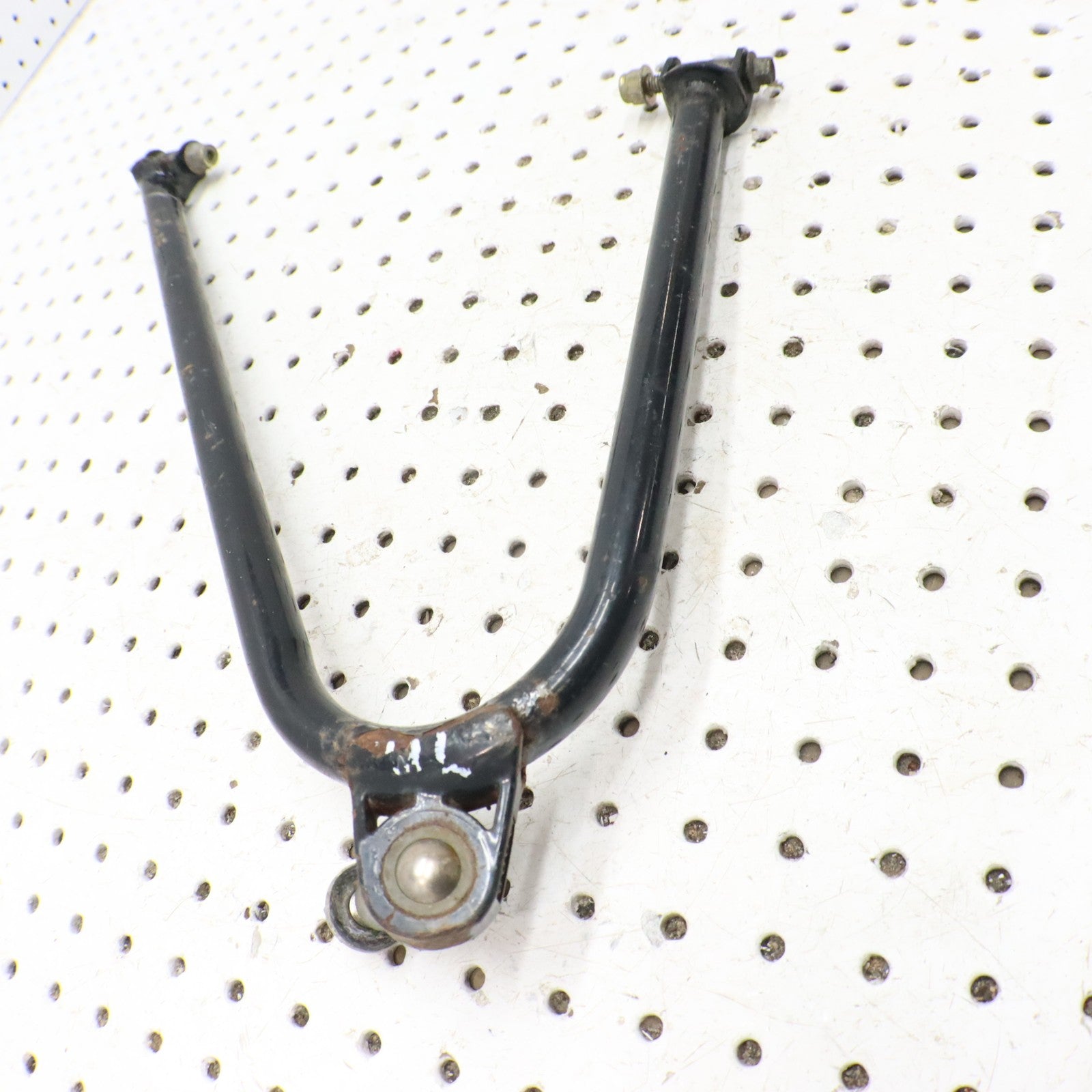 2012 Arctic Cat Proclimb M800 A Arm Upper Left 2703-627