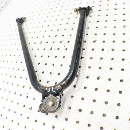 2012 Arctic Cat Proclimb M800 A Arm Upper Left 2703-627