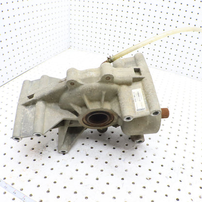 2009 Polaris Sportsman 800 Rear Gearcase Final Drive 1332660