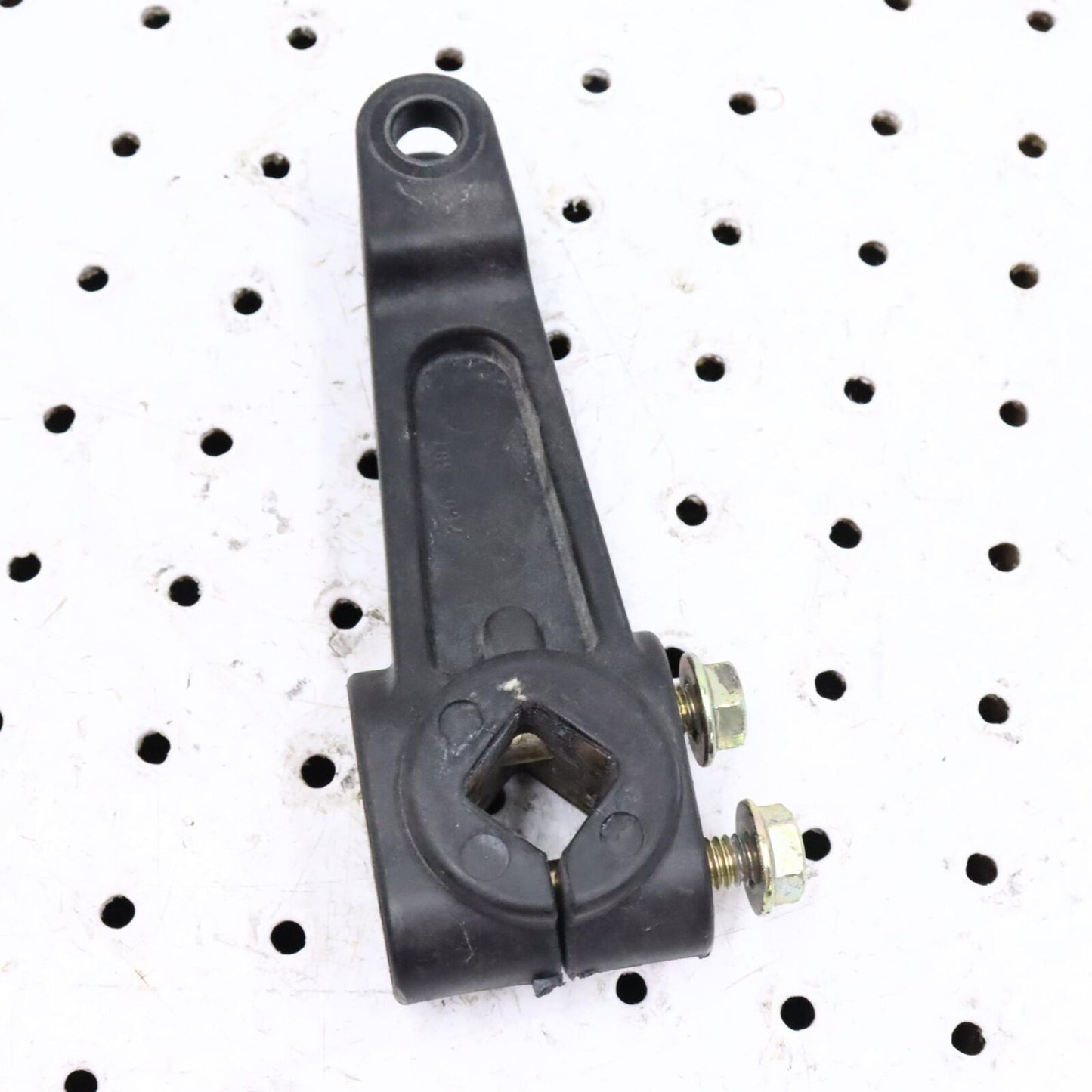 2005 ARCTIC CAT SABERCAT 600 Arm, Sway Bar 2603-307