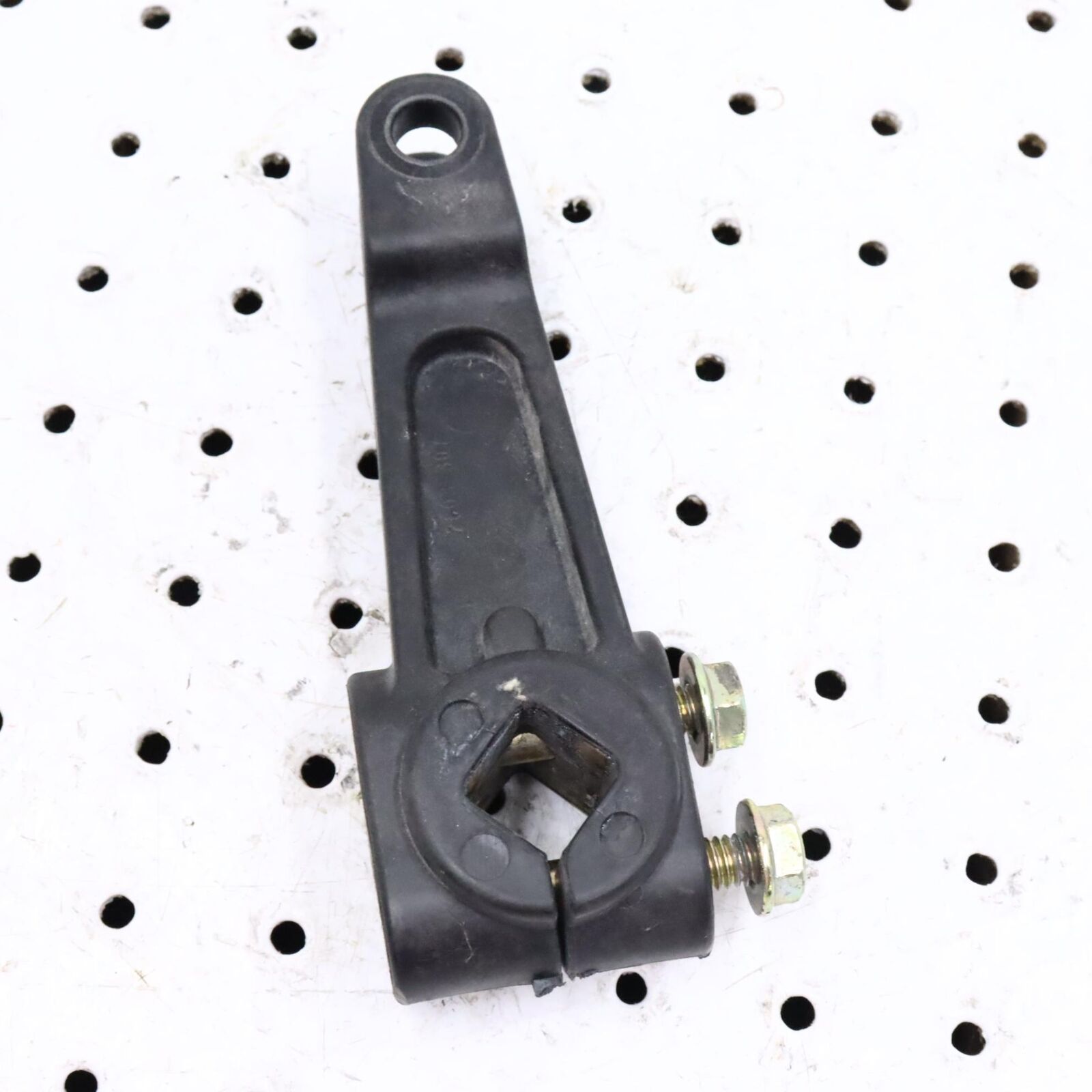 2005 ARCTIC CAT SABERCAT 600 Arm, Sway Bar 2603-307