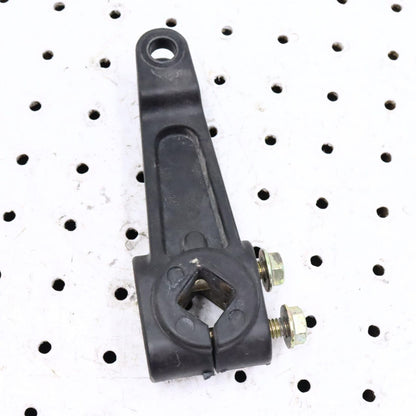 2005 ARCTIC CAT SABERCAT 600 Arm, Sway Bar 2603-307