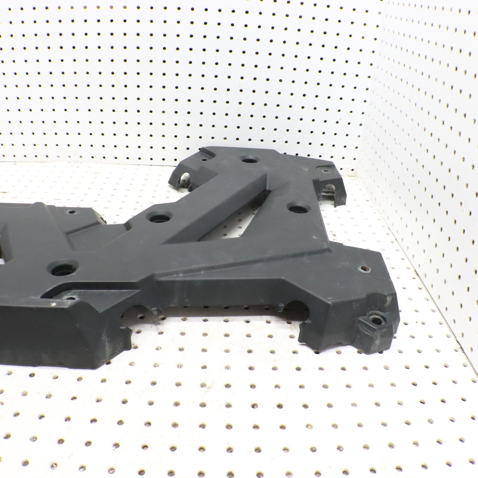 2014 Polaris Sportsman 570 Rear Rack 2635059-070