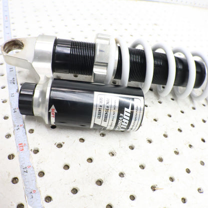 2016 Polaris Rush 800 Rear Track Shock 7043959 WALKER EVANS