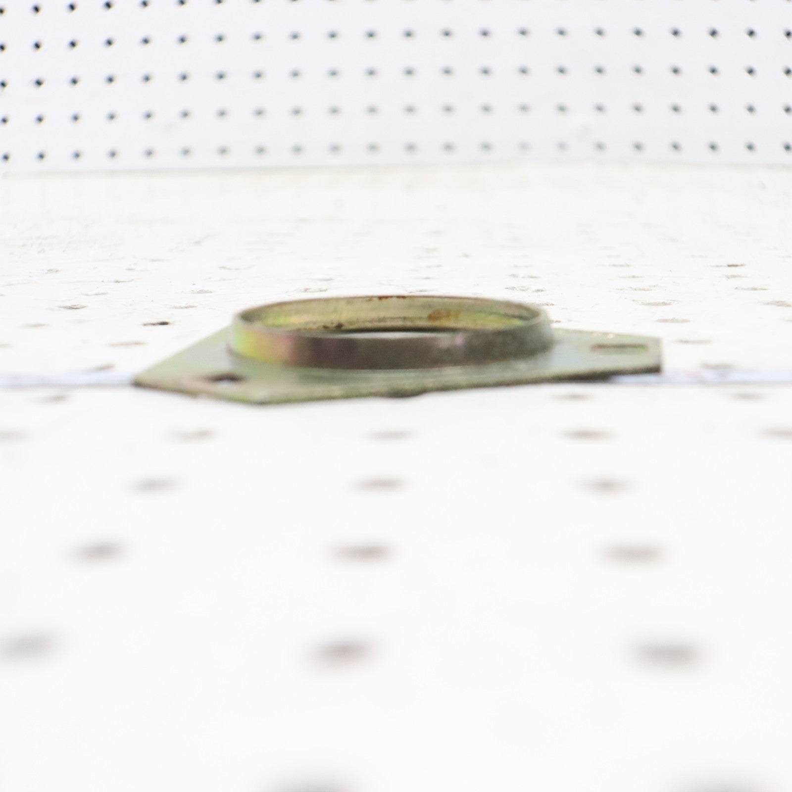 2007 Polaris Iq 600 Flangette Bearing Flange 5222751