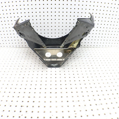 2016 Arctic Cat M8000 Bulkhead Chassis Frame Front Clip 2707-487